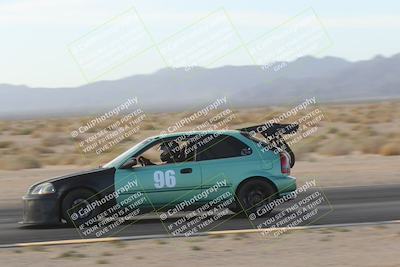 media/Mar-30-2025-Pro Autosports (Sun) [[34ff8f16e0]]/3-Orange Group/Session 1 (Turn 4 Inside)/